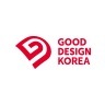 2022 GOOD DESIGN AWARDS 우수 디자인상 수상